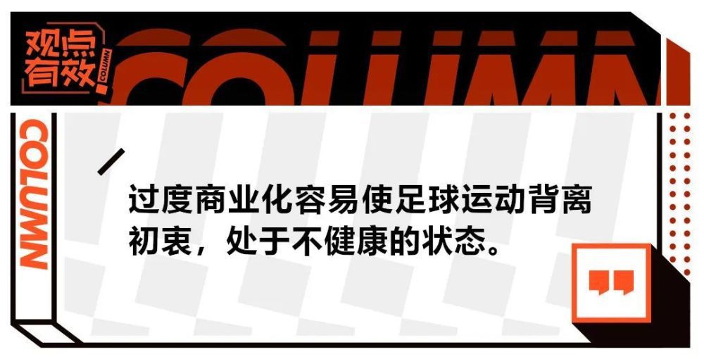 王宝强嘲笑导演黄渤遭打脸 好戏团苦中作乐相互扶持王宝强刘昊然后援部队超燃集结王宝强意气风发地站在礁石上，尽显领导风范王宝强与刘昊然的经典组合，日影;意难平CP妻夫木聪、长泽雅美，超能打的泰国动作明星托尼;贾，深藏一代中国观众情怀的三浦友和，日本影帝浅野中信，刚刚官宣的铃木保奈美、染谷将太，以及《唐探》系列的老朋友张子枫、尚语贤，都将在电影《唐人街探案3》中同台飙戏